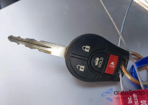 2018 Nissan Versa 1.6 S/1.6 S+/1.6 Sv from USA, damaged, VIN 3N1CN7AP8JC805920